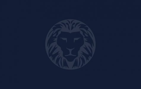 10 Things to Consider Before You Start Remodeling Your Bathroom | SOD Home Group