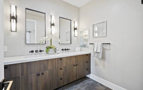 Redwood City – Home Remodeling