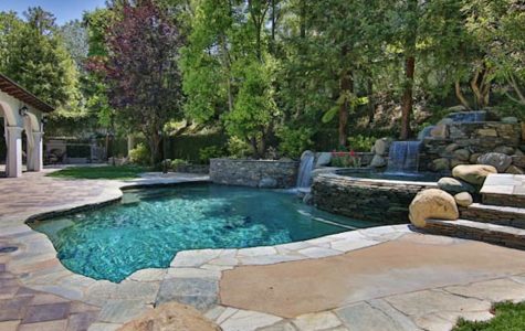 Calabasas - Full Home Remodeling | SOD Home Group