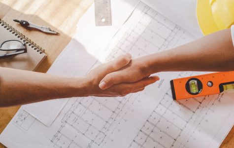 home remodeling contractors