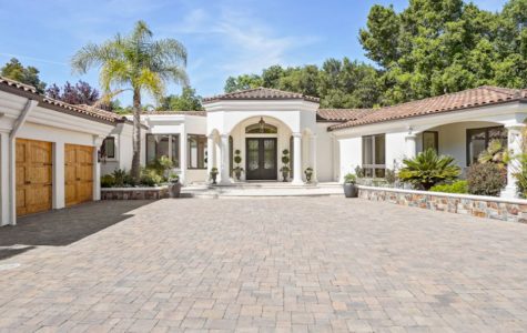 GOING BEYOND WORK WARRANTY | SOD Home Group