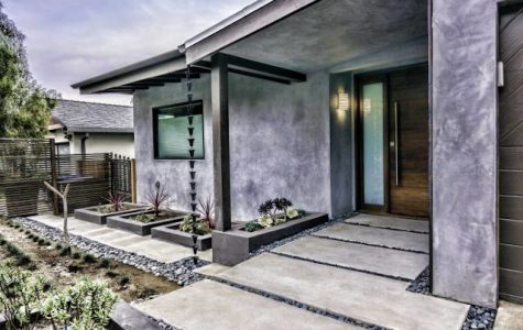 Our award winning process | SOD Home Group