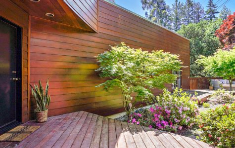 SODHG - Landscape Design