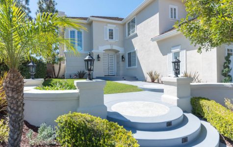 Newport - Home Remodeling | SOD Home Group