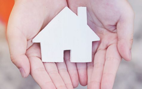 #SODCare | SOD Home Group