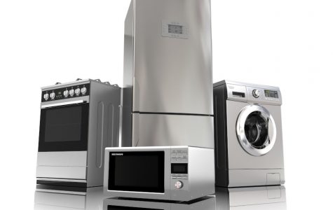 Unmatched warranty on materials & appliances | SOD Home Group