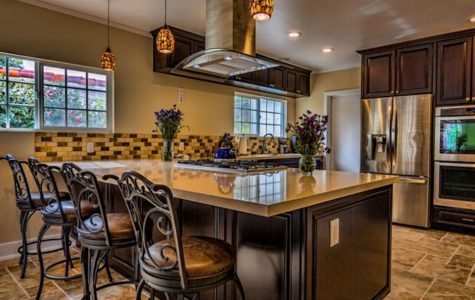 West Hollywood - Home Remodeling | SOD Home Group