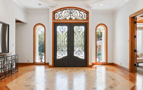 Windows And Doors | SOD Home Group