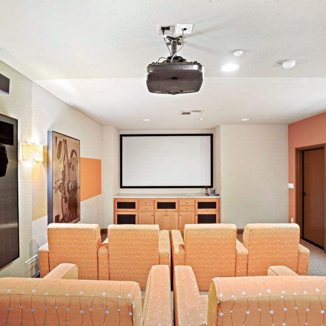 basement remodeling-san jose