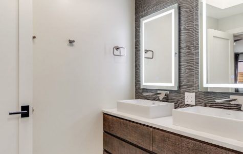 Bathroom Design | SOD Home Group