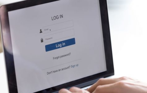 SODHG - SODcare - Circle of trust