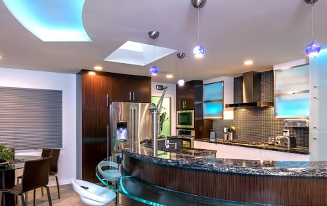 Garage Remodeling - San Jose