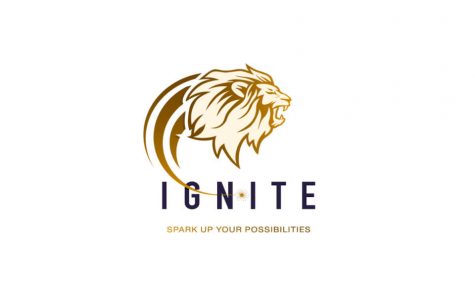 #Ignite old | SOD Home Group