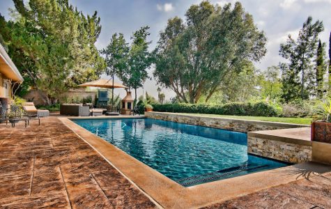 Remodeling | SOD Home Group