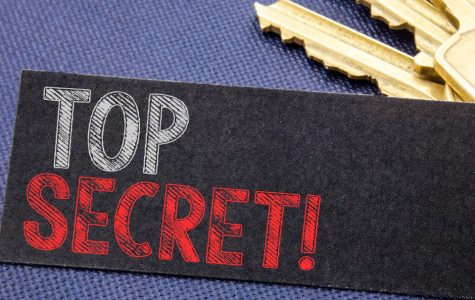 Know our Secrets | SOD Home Group