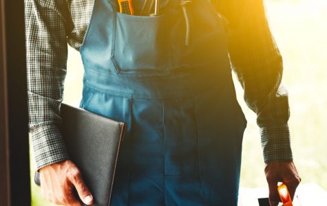 SODHG - SODcare - Maintenance program