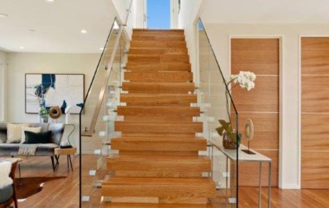 Malibu – The power of clean lines | SOD Home Group