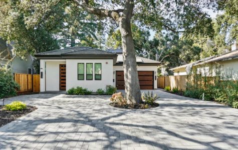 California Outdoor Design Trends | SOD Home Group