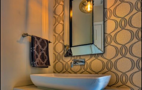 Bathroom Renovation Ideas | SOD Home Group