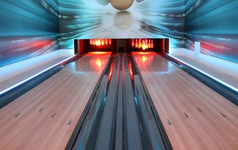 Image In Concepts | SOD Home Group