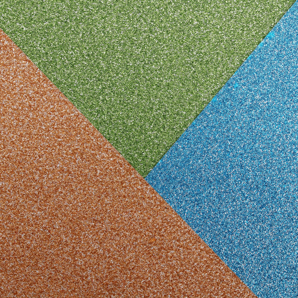 Basement Addition - San Jose