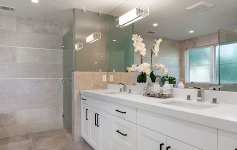Bathroom Remodeling | SOD Home Group