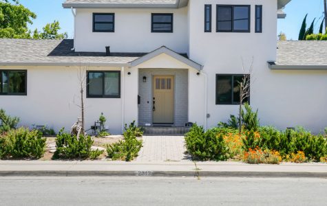 Build | SOD Home Group