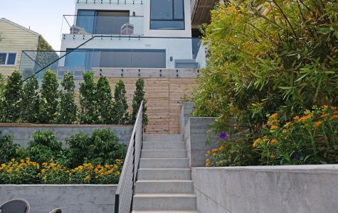Home Remodeling | SOD Home Group