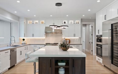 Kitchen Remodeling | SOD Home Group