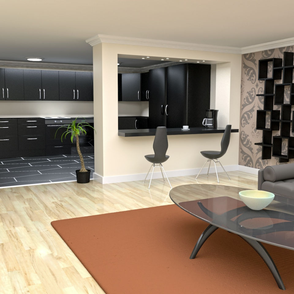 Remodeling | SOD Home Group