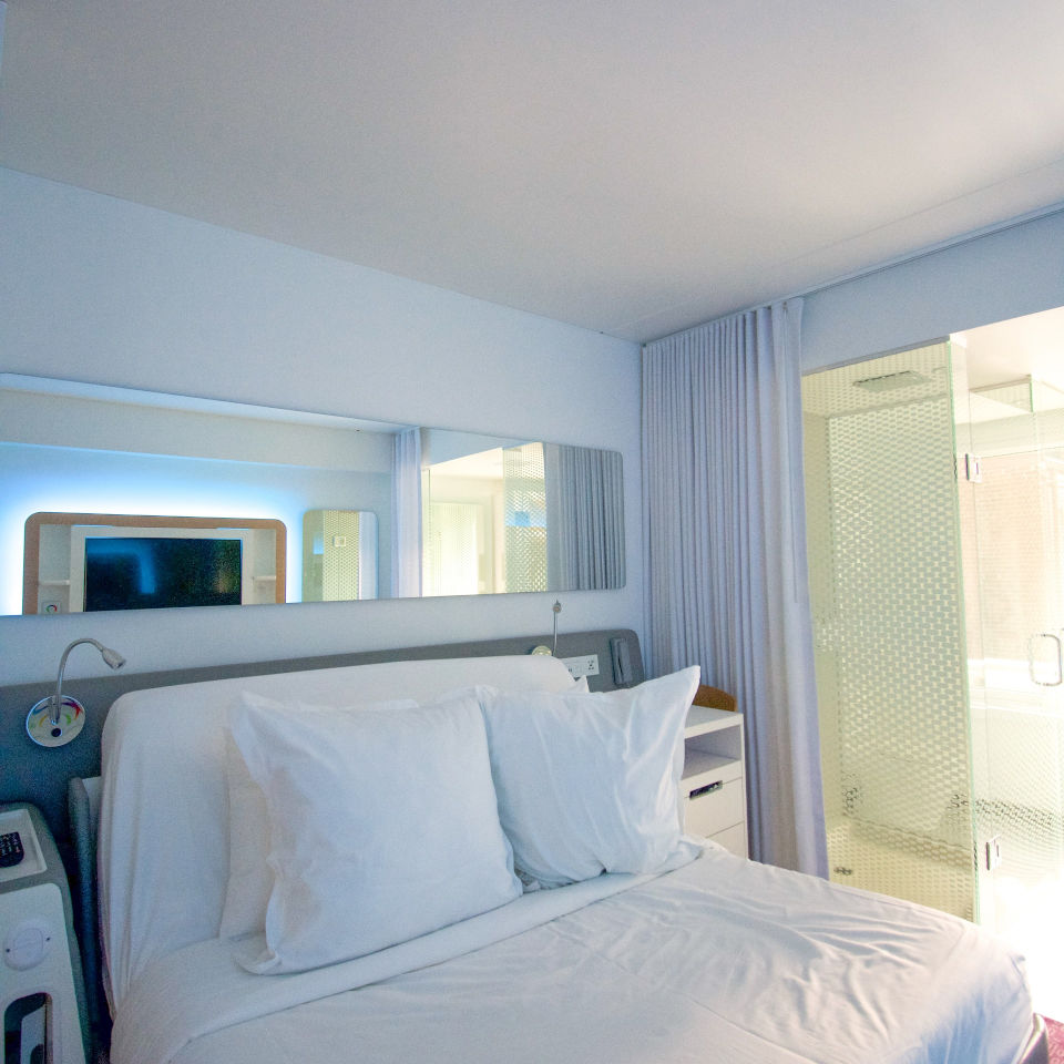 MASTER SUITE DESIGN | SOD Home Group