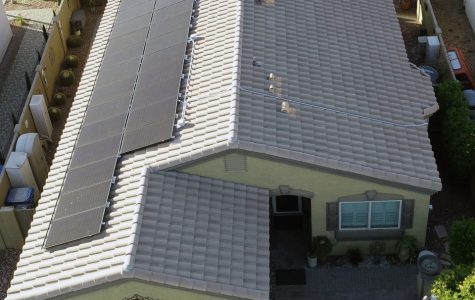 solar installers san jose