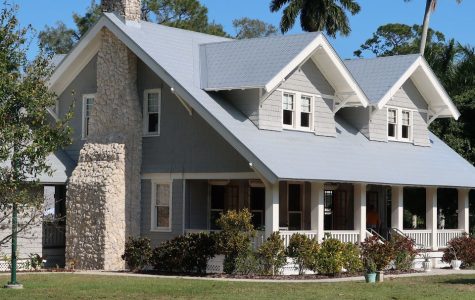 Accessory Dwelling (ADU) - San Jose