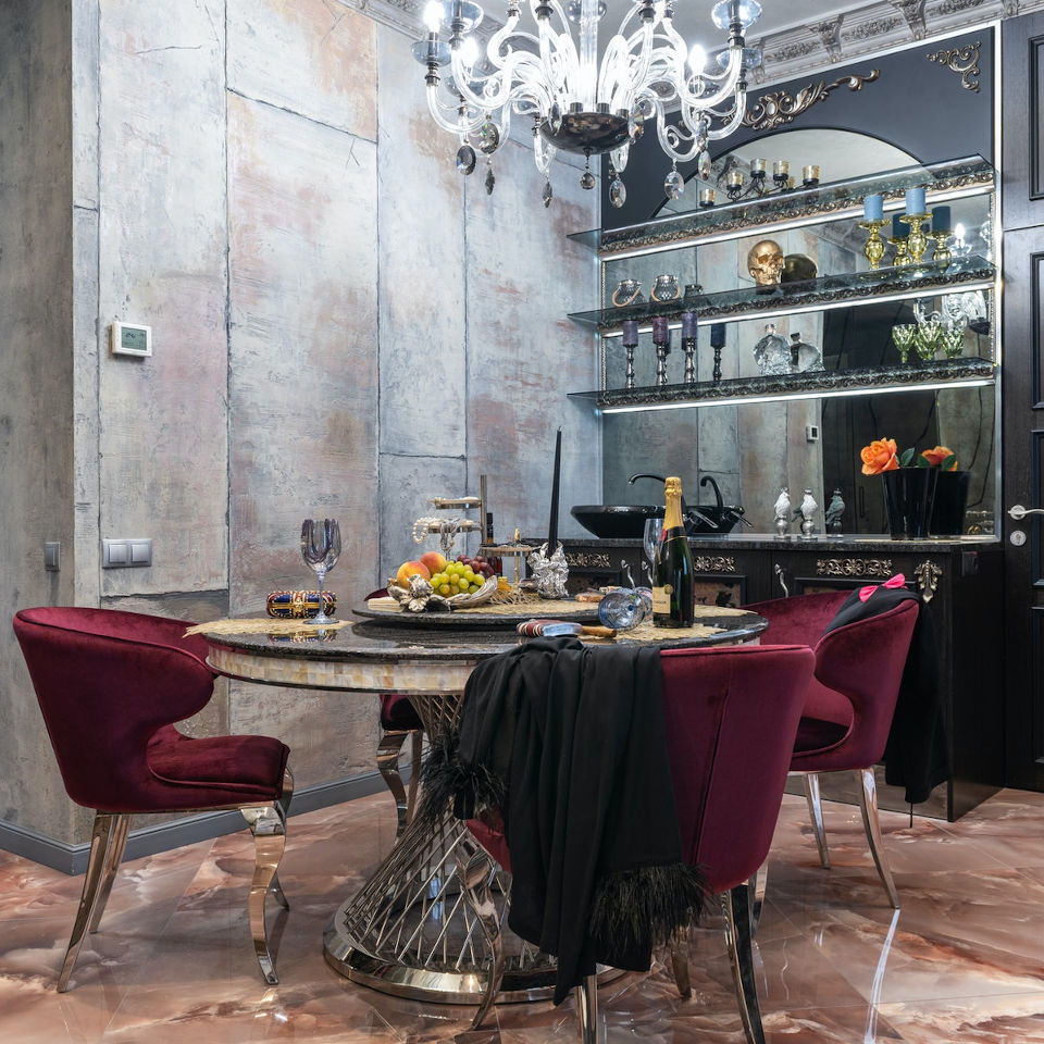 Remodeling Contractor - San Jose