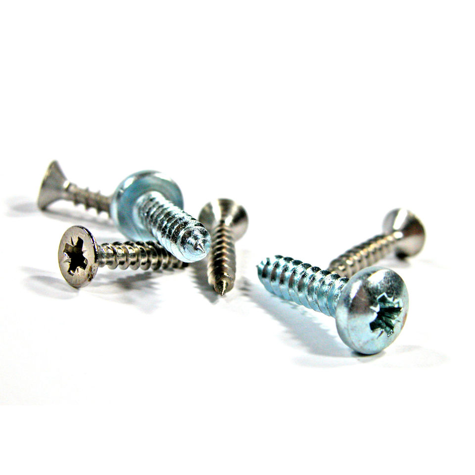 Cedar Siding - San Jose