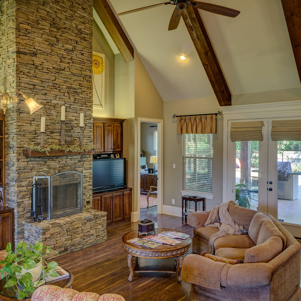 Garage Remodeling - San Jose