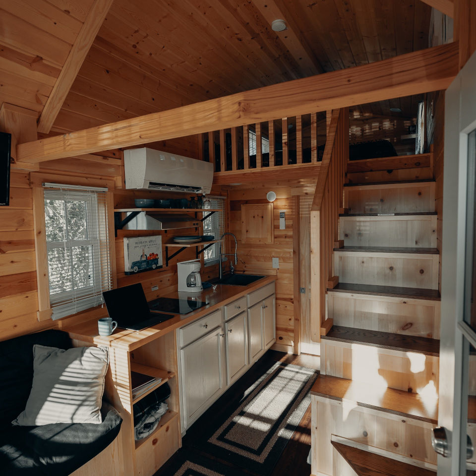 Garage Remodeling - San Jose