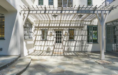 Gazebo Design & Installation - San Jose