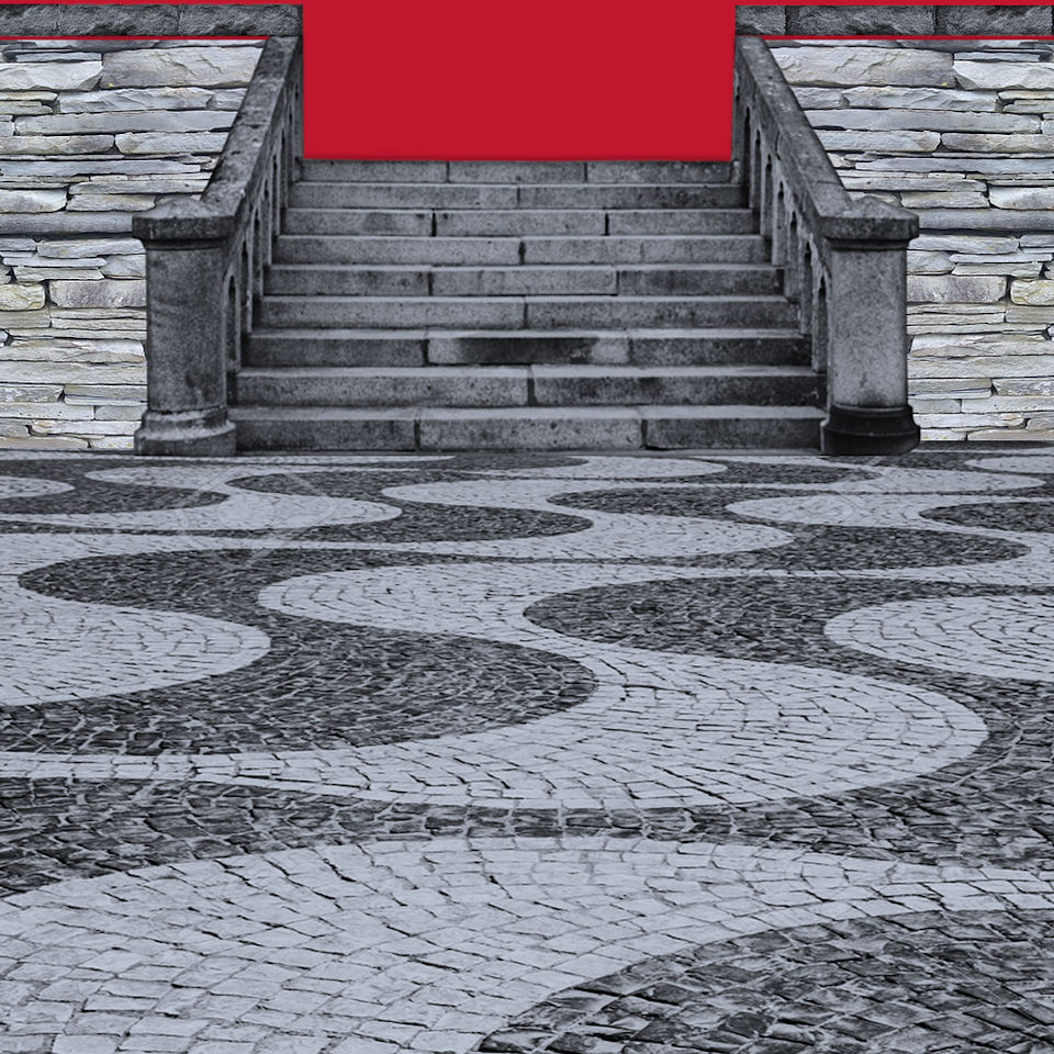 Landscape Design - San Jose