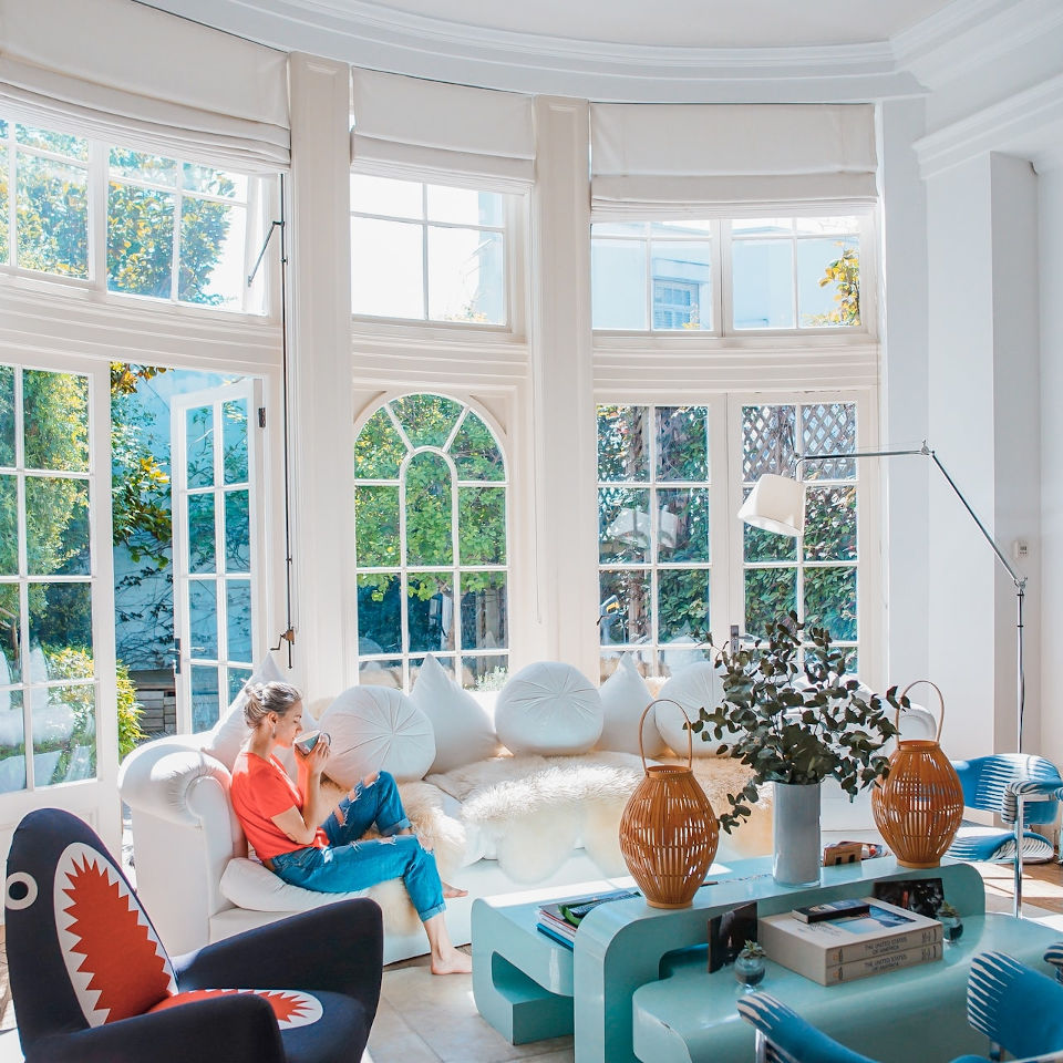 home remodeling ideas - San Jose