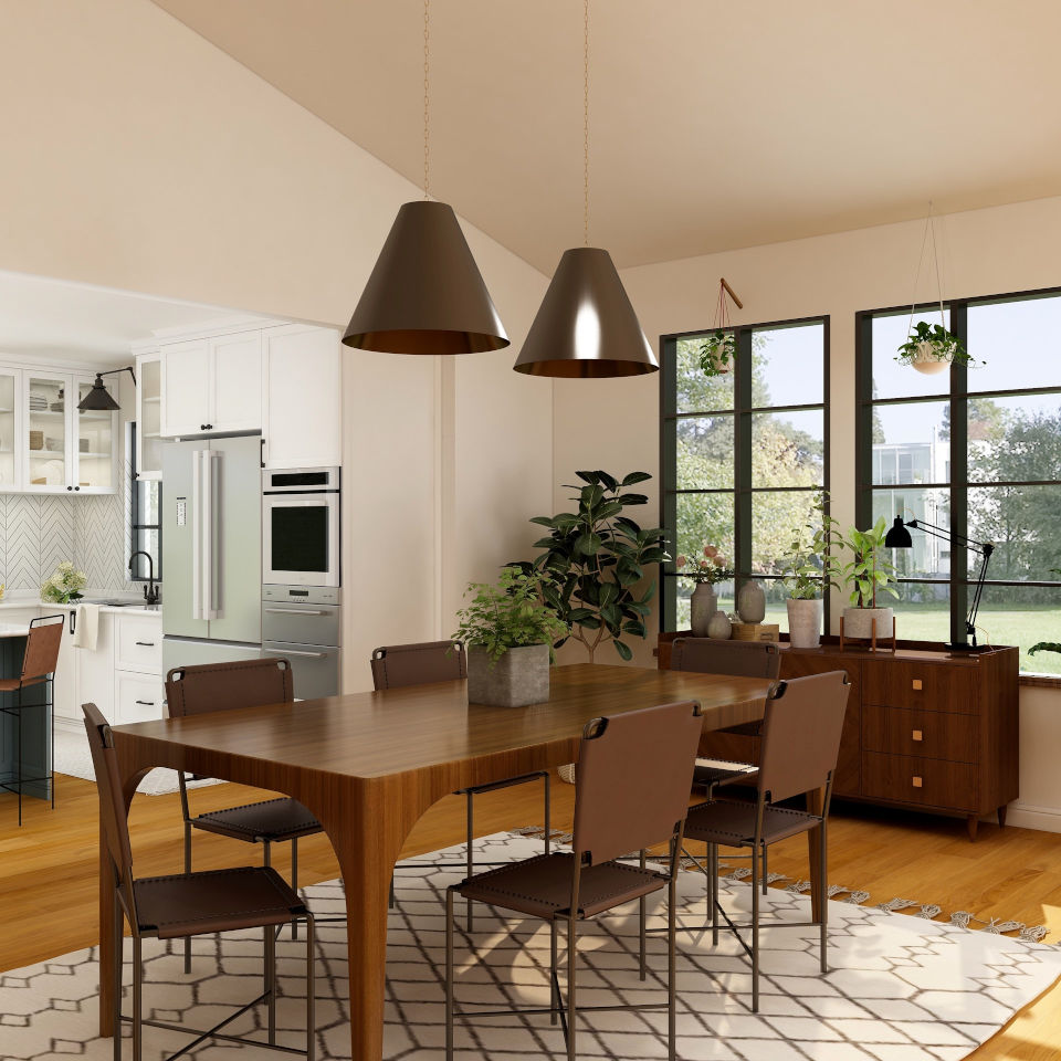 home remodeling ideas - San Jose