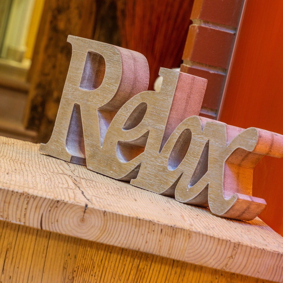 Spa Design - San Jose