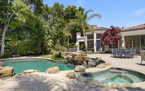 Spa Design - San Jose