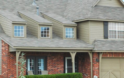 Stucco Siding - San Jose