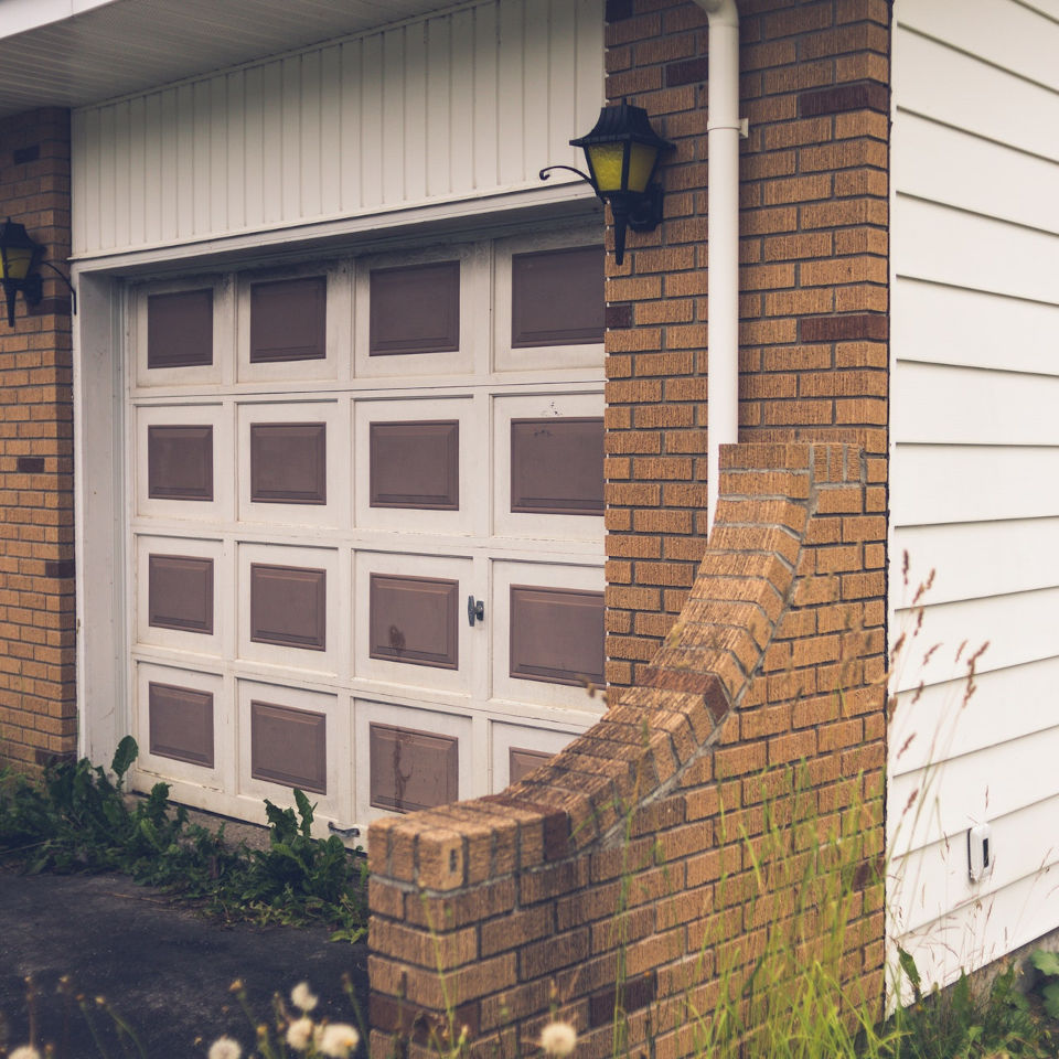 Gutter Installation - San Jose