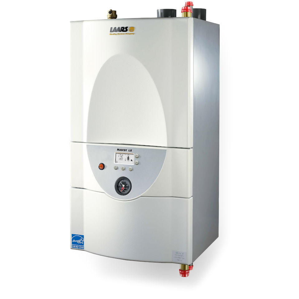 HVAC System san jose