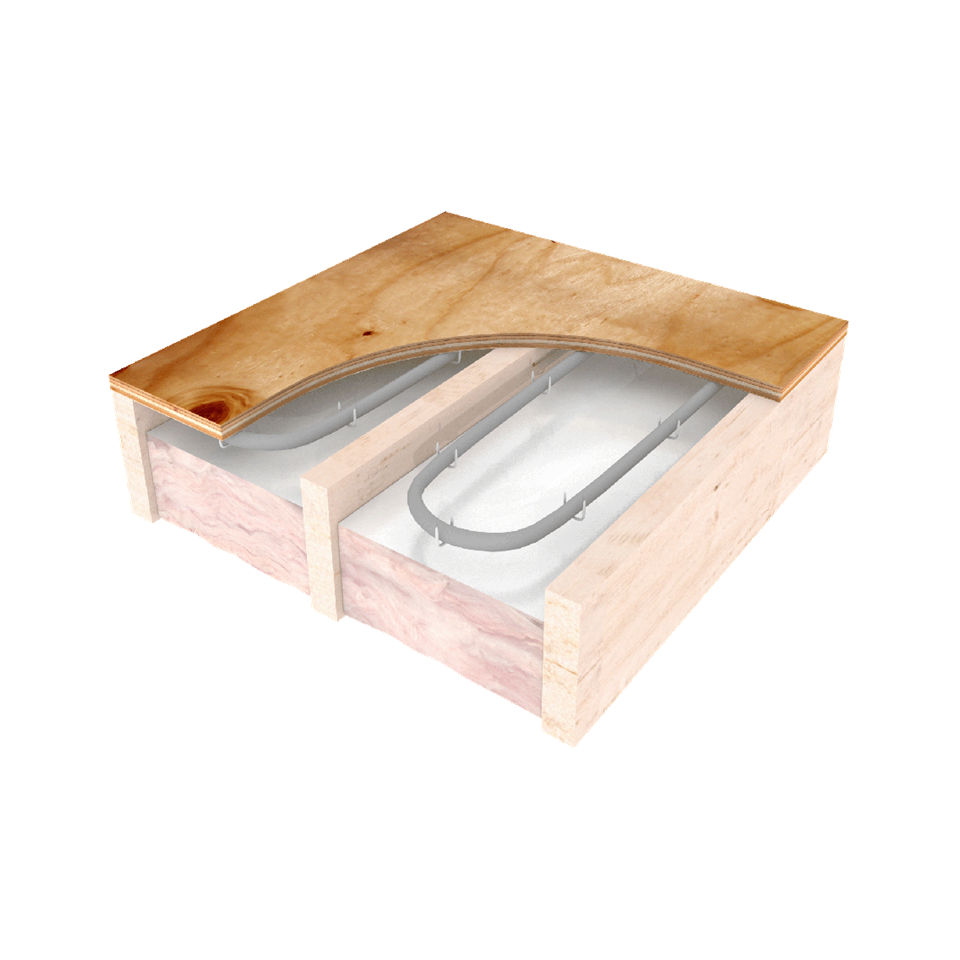 HVAC System san jose