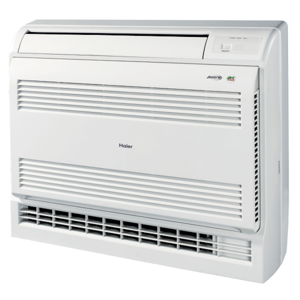 HVAC System san jose