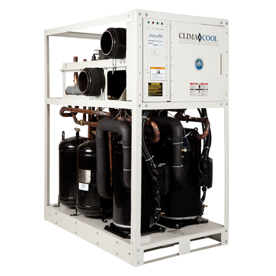 HVAC System san jose