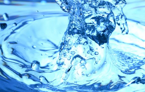 Kelliwell | SOD Home Group